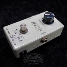MXR Noise Gate Line Driver (Script-Logo)