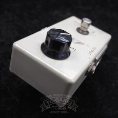 MXR Noise Gate Line Driver (Script-Logo)_2