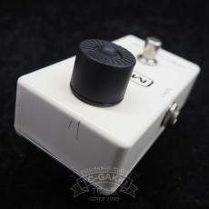 MXR micro amp_2