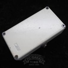 MXR micro amp_3