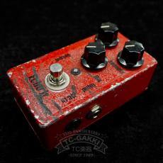 Pharaoh Amplifiers Echo Jr. VINTAGE DELAY