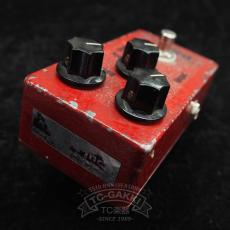 Pharaoh Amplifiers Echo Jr. VINTAGE DELAY_2