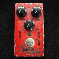 Pharaoh Amplifiers Echo Jr. VINTAGE DELAY_4