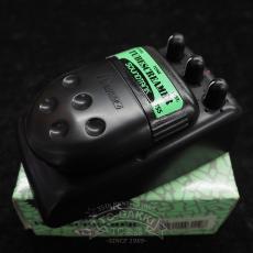 Ibanez TS5 TUBESCREAMER