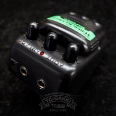 Ibanez TS5 TUBESCREAMER_2