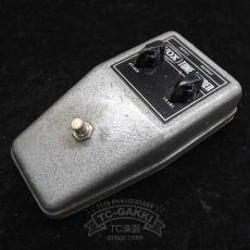 VOX TONE BENDER (V828/GRAY)