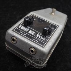 VOX TONE BENDER (V828/GRAY)_2