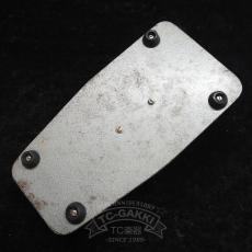 VOX TONE BENDER (V828/GRAY)_3