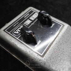 VOX TONE BENDER (V828/GRAY)_5