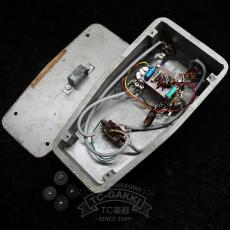 VOX TONE BENDER (V828/GRAY)_6
