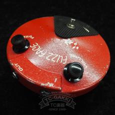 DALLAS-ARBITER・ENGLAND FUZZ FACE_2