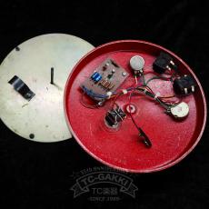 DALLAS-ARBITER・ENGLAND FUZZ FACE_5