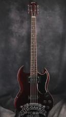 Gibson 1971 EB-3 Slotted Head_2