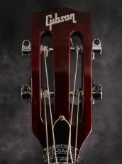 Gibson 1971 EB-3 Slotted Head_3