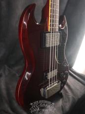 Gibson 1971 EB-3 Slotted Head_4