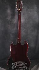 Gibson 1971 EB-3 Slotted Head_7