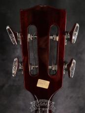 Gibson 1971 EB-3 Slotted Head_8