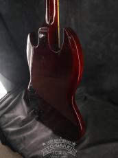 Gibson 1971 EB-3 Slotted Head_10