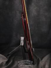 Gibson 1971 EB-3 Slotted Head_11