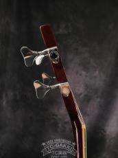 Gibson 1971 EB-3 Slotted Head_12