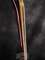 Gibson 1971 EB-3 Slotted Head_13