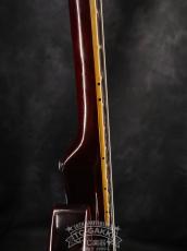 Gibson 1971 EB-3 Slotted Head_14