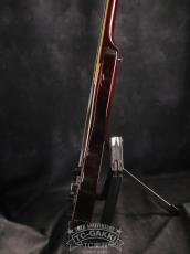 Gibson 1971 EB-3 Slotted Head_15