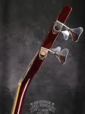 Gibson 1971 EB-3 Slotted Head_16