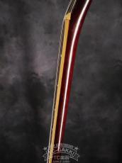 Gibson 1971 EB-3 Slotted Head_17
