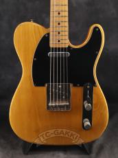 Fender Japan 1984-1987 TL72-55 E Serial