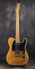 Fender Japan 1984-1987 TL72-55 E Serial_2