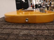 Fender Japan 1984-1987 TL72-55 E Serial_10