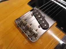 Fender Japan 1984-1987 TL72-55 E Serial_14