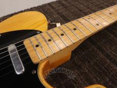 Fender Japan 1984-1987 TL72-55 E Serial_15