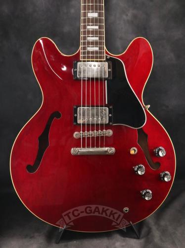 Greco 1989 SA-90 CLEAR SOUND PROJECT
