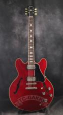 Greco 1989 SA-90 CLEAR SOUND PROJECT_2
