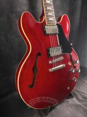 Greco 1989 SA-90 CLEAR SOUND PROJECT_4