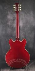 Greco 1989 SA-90 CLEAR SOUND PROJECT_6