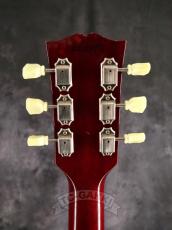 Greco 1989 SA-90 CLEAR SOUND PROJECT_7