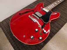 Greco 1989 SA-90 CLEAR SOUND PROJECT_9
