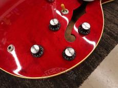Greco 1989 SA-90 CLEAR SOUND PROJECT_12