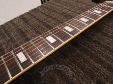 Greco 1989 SA-90 CLEAR SOUND PROJECT_15