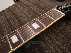 Greco 1989 SA-90 CLEAR SOUND PROJECT_16