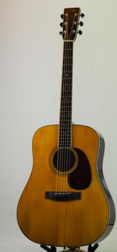 S.Yairi YD-304 (管理番号5106)