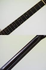 S.Yairi YD-304 (管理番号5106)_5