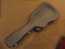 Collings D-1 A Custom "Cuban Mahogany" [Price Down!]_5