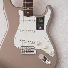 Fender American Vintage II 1965 Stratocaster Shoreline Gold 【3.63kg】