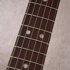 Fender American Vintage II 1965 Stratocaster Shoreline Gold 【3.63kg】_6
