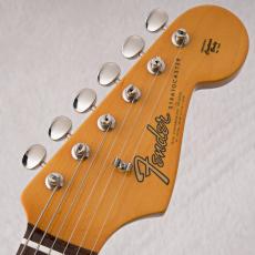 Fender American Vintage II 1965 Stratocaster Shoreline Gold 【3.63kg】_7