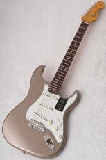 Fender American Vintage II 1965 Stratocaster Shoreline Gold 【3.63kg】_8